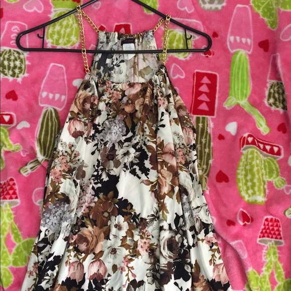 Tops - Dressy blouse